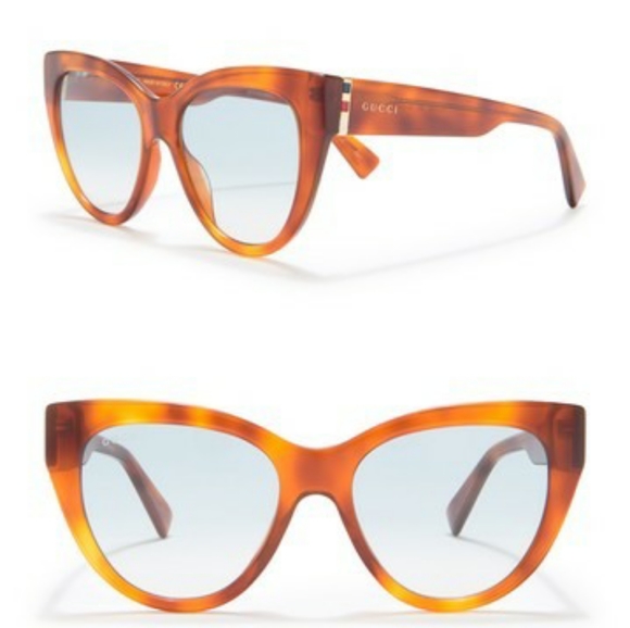 Other - Gucci sunglasses 55mm Other - Gucci sunglasses 55mm